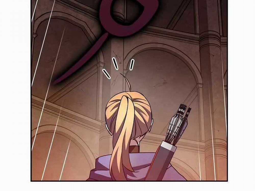 Nhân Vật Ngoài Lề Tiểu Thuyết 22 trang 139