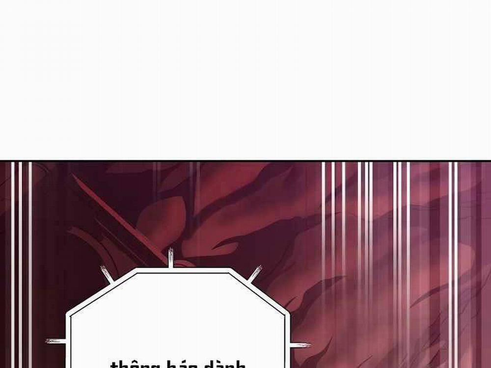 Nhân Vật Ngoài Lề Tiểu Thuyết 22 trang 140