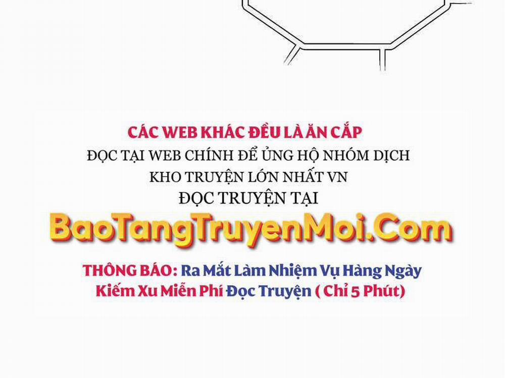 Nhân Vật Ngoài Lề Tiểu Thuyết 22 trang 144