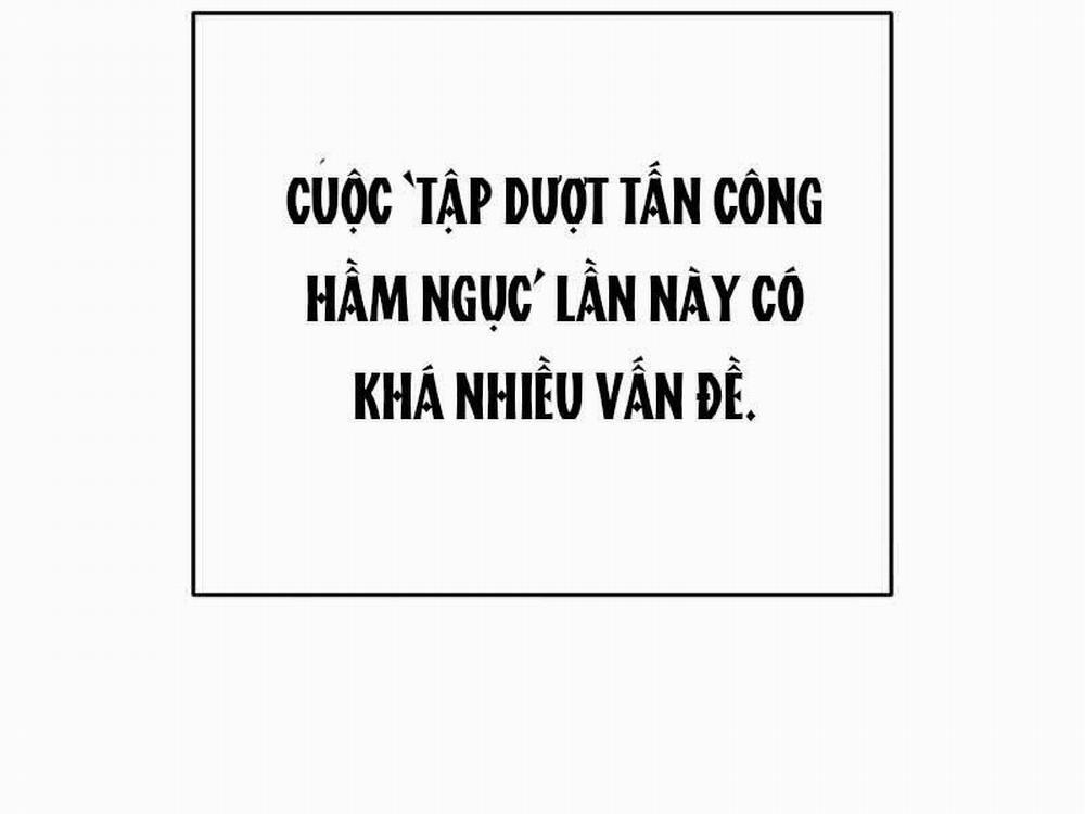 Nhân Vật Ngoài Lề Tiểu Thuyết 22 trang 145