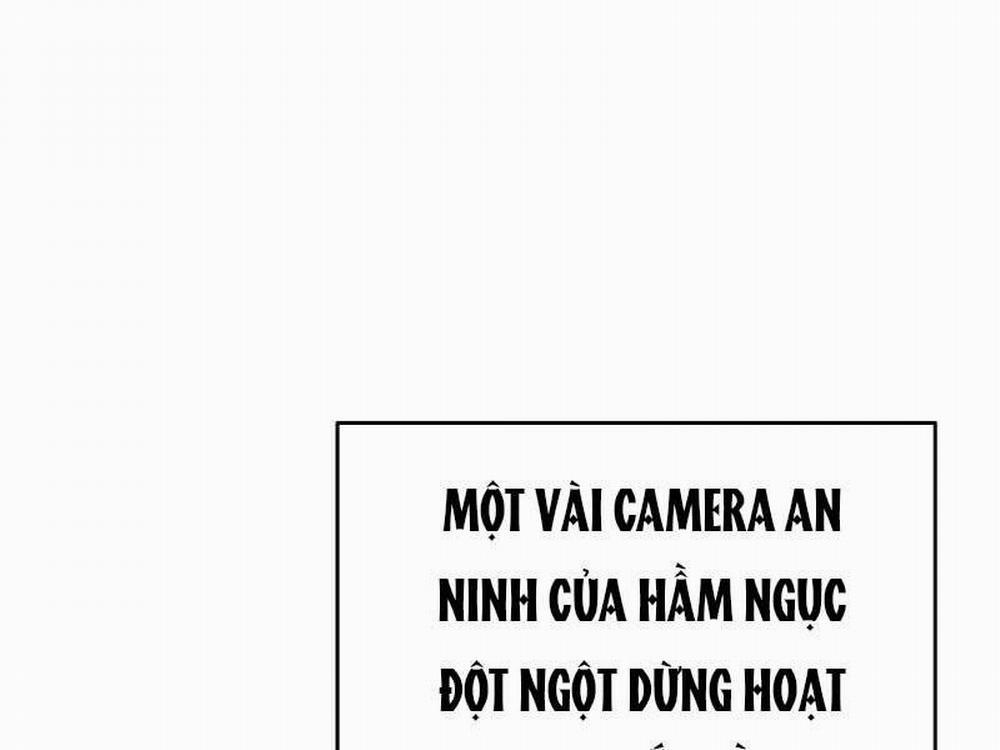 Nhân Vật Ngoài Lề Tiểu Thuyết 22 trang 146