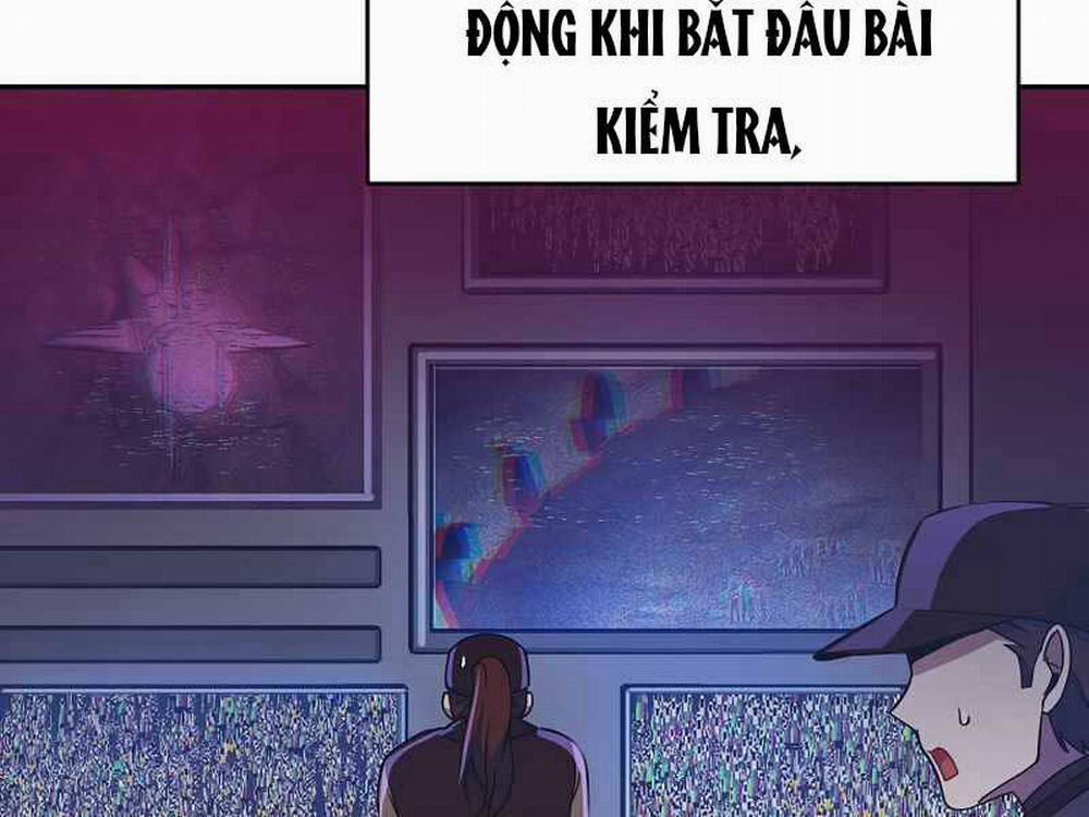 Nhân Vật Ngoài Lề Tiểu Thuyết 22 trang 147