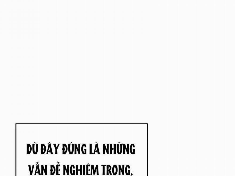 Nhân Vật Ngoài Lề Tiểu Thuyết 22 trang 150