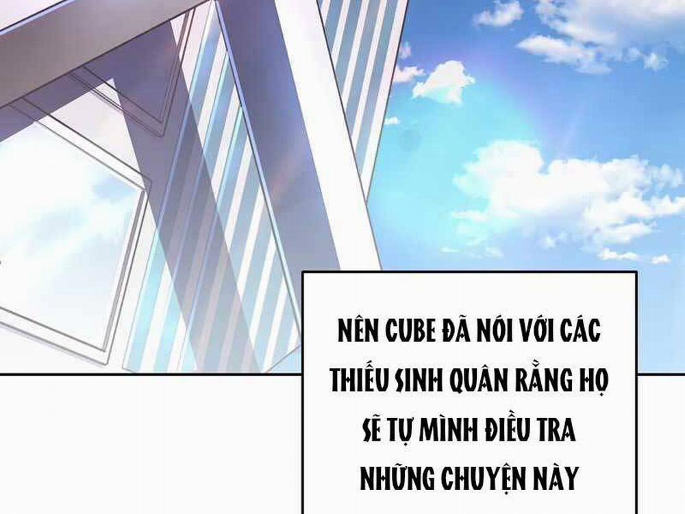 Nhân Vật Ngoài Lề Tiểu Thuyết 22 trang 152