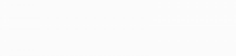 Nhân Vật Ngoài Lề Tiểu Thuyết 22 trang 154