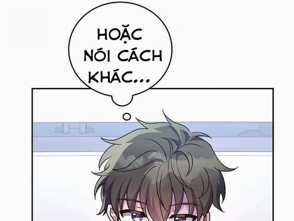 Nhân Vật Ngoài Lề Tiểu Thuyết 22 trang 155