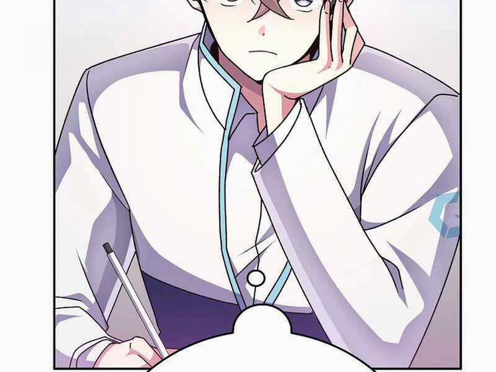 Nhân Vật Ngoài Lề Tiểu Thuyết 22 trang 156