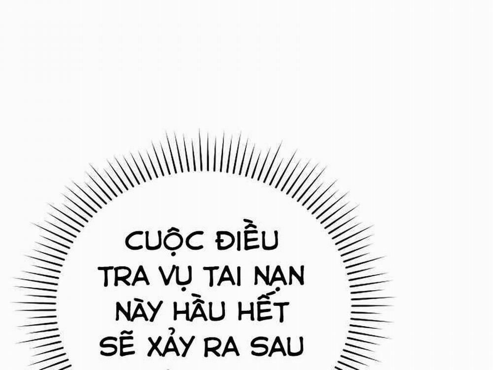 Nhân Vật Ngoài Lề Tiểu Thuyết 22 trang 158