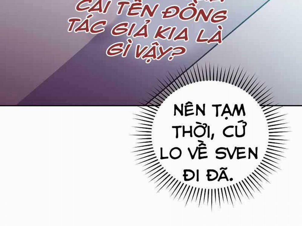 Nhân Vật Ngoài Lề Tiểu Thuyết 22 trang 160