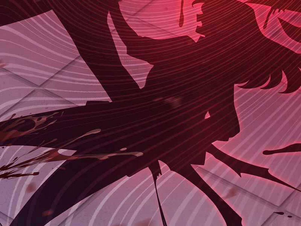 Nhân Vật Ngoài Lề Tiểu Thuyết 22 trang 163