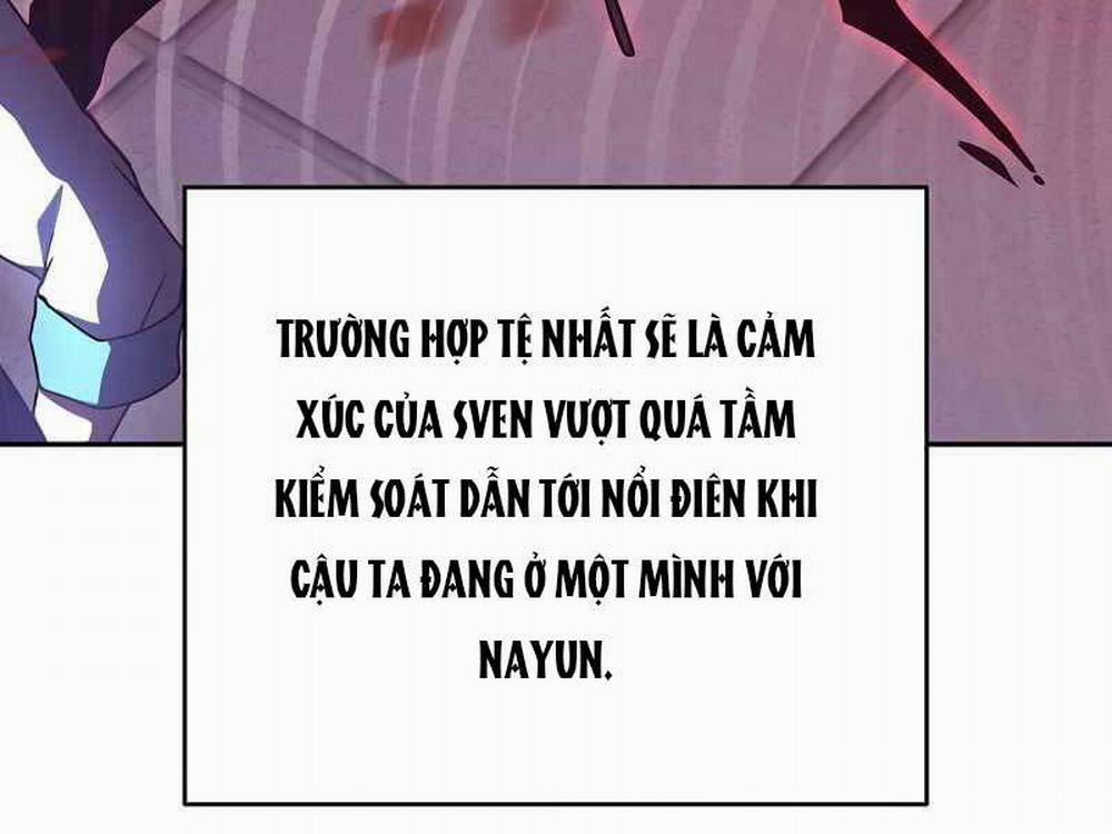 Nhân Vật Ngoài Lề Tiểu Thuyết 22 trang 164