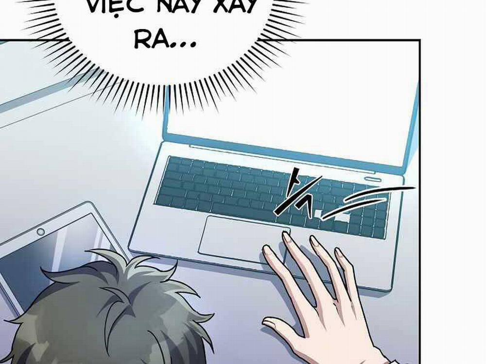 Nhân Vật Ngoài Lề Tiểu Thuyết 22 trang 166