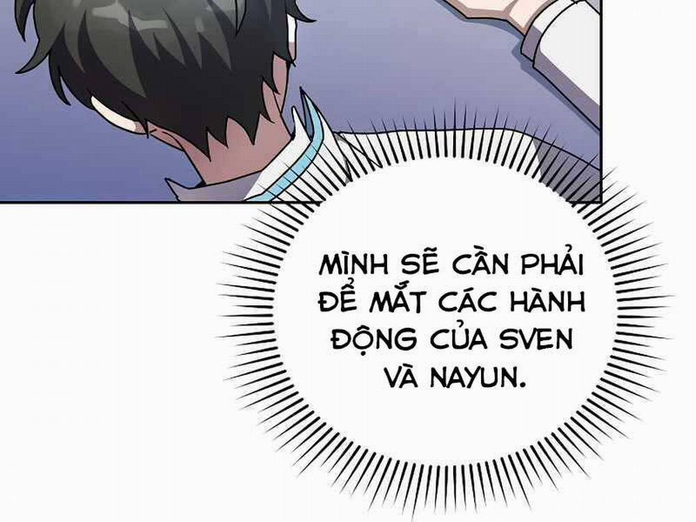 Nhân Vật Ngoài Lề Tiểu Thuyết 22 trang 167