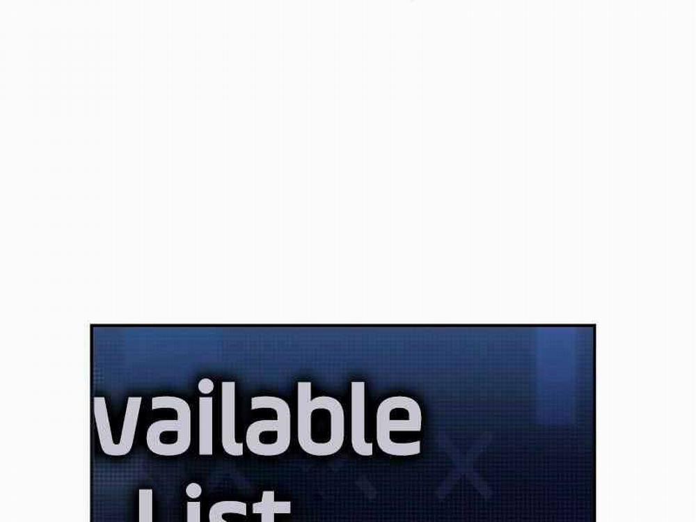 Nhân Vật Ngoài Lề Tiểu Thuyết 22 trang 168