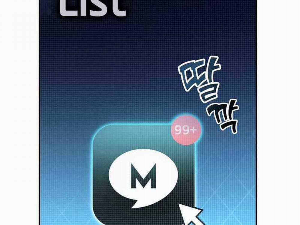 Nhân Vật Ngoài Lề Tiểu Thuyết 22 trang 169