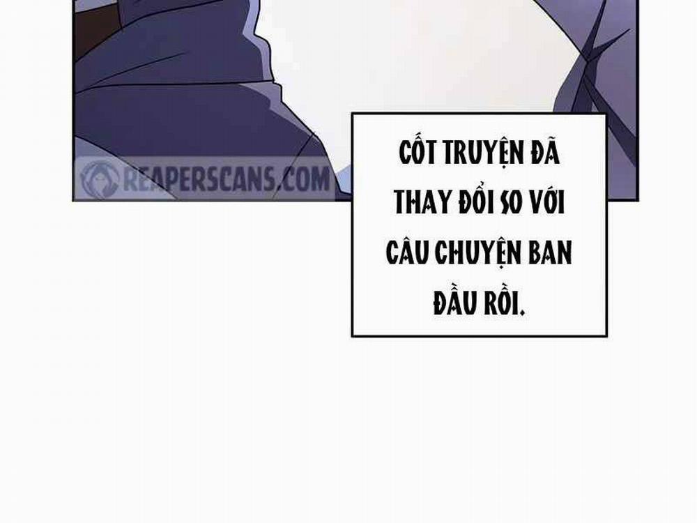 Nhân Vật Ngoài Lề Tiểu Thuyết 22 trang 17