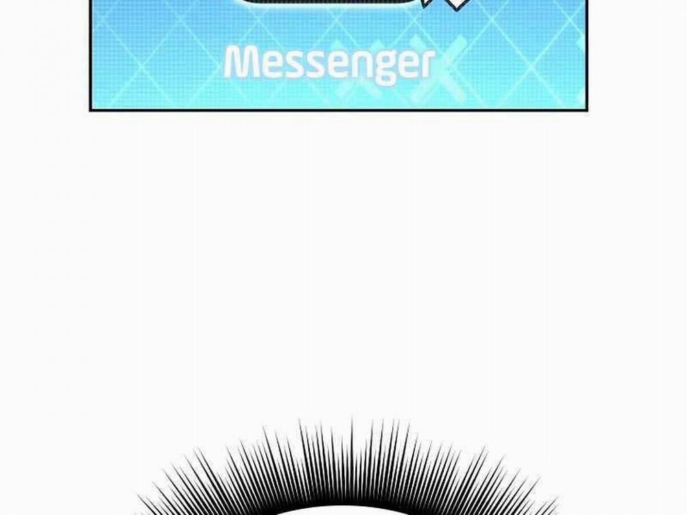 Nhân Vật Ngoài Lề Tiểu Thuyết 22 trang 170