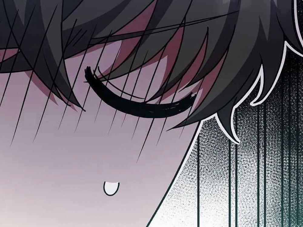 Nhân Vật Ngoài Lề Tiểu Thuyết 22 trang 172