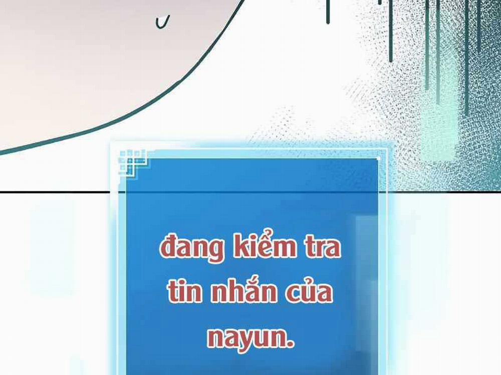 Nhân Vật Ngoài Lề Tiểu Thuyết 22 trang 173