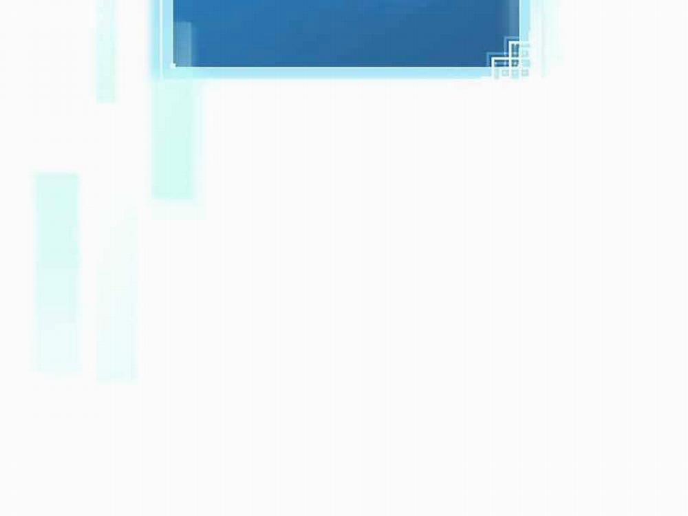 Nhân Vật Ngoài Lề Tiểu Thuyết 22 trang 174