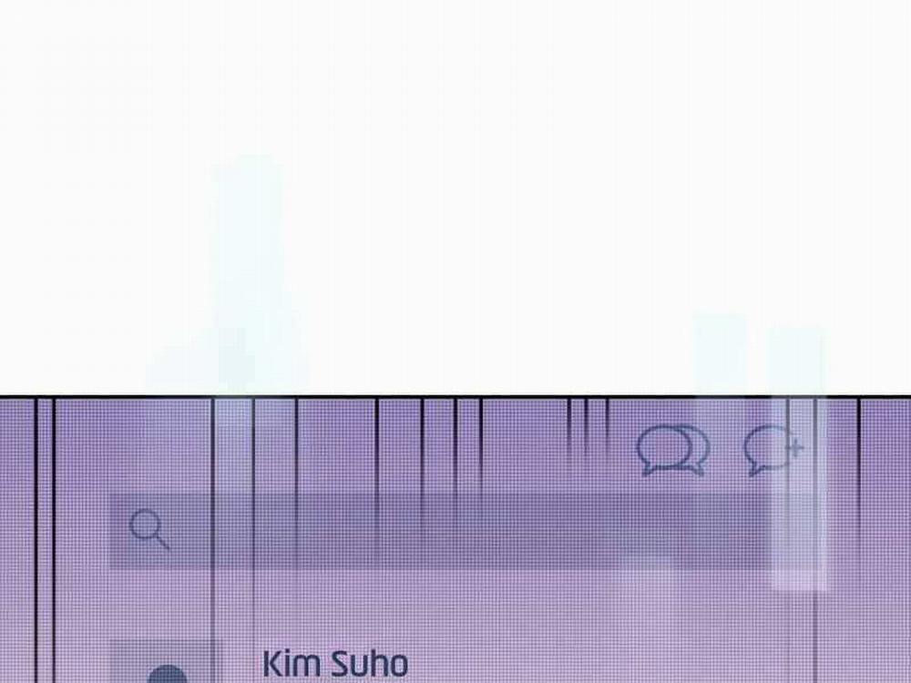 Nhân Vật Ngoài Lề Tiểu Thuyết 22 trang 175