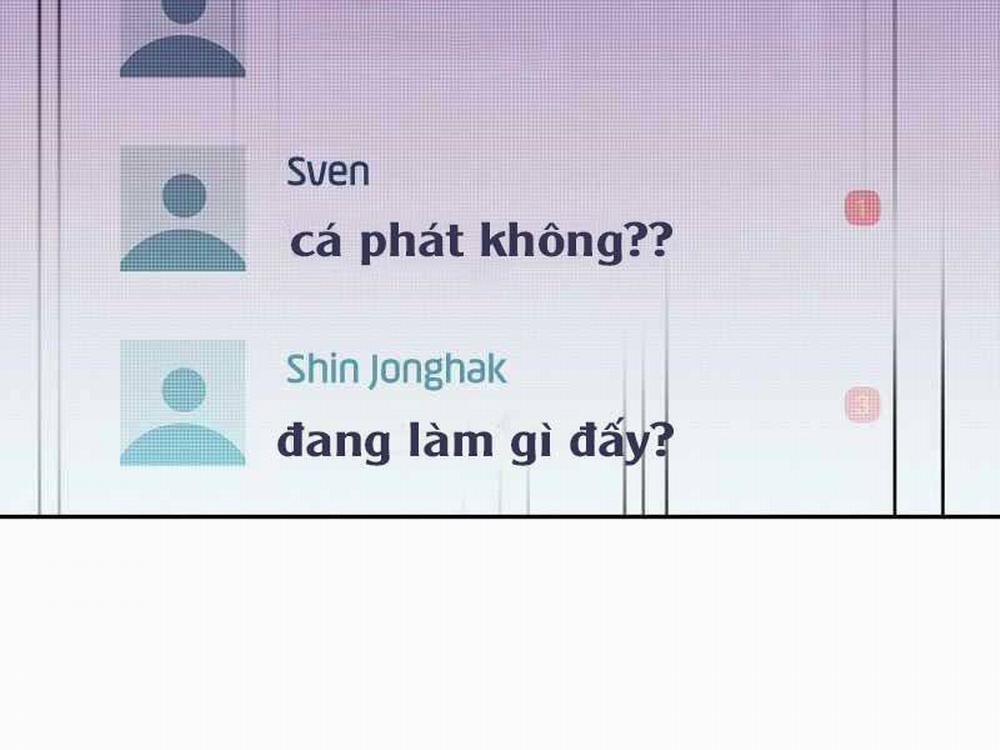 Nhân Vật Ngoài Lề Tiểu Thuyết 22 trang 176