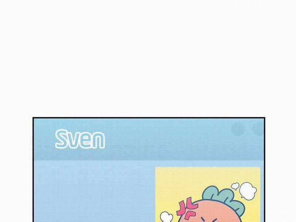 Nhân Vật Ngoài Lề Tiểu Thuyết 22 trang 177