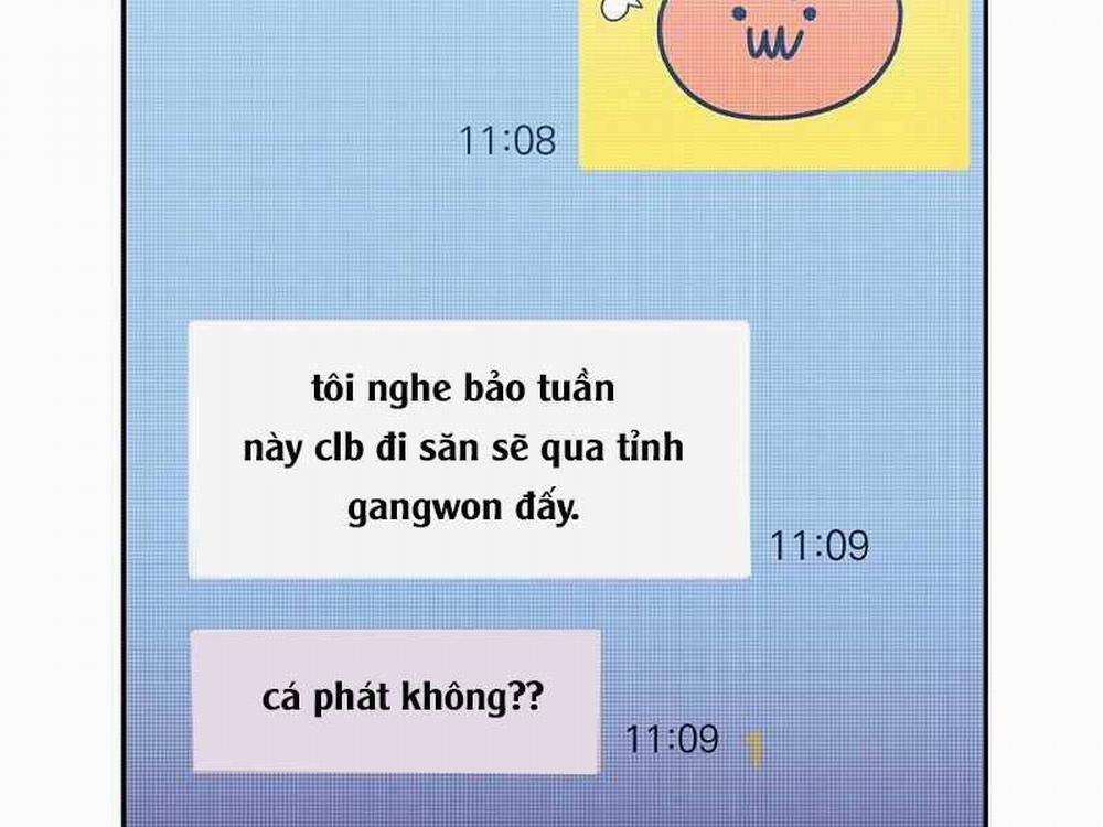 Nhân Vật Ngoài Lề Tiểu Thuyết 22 trang 178