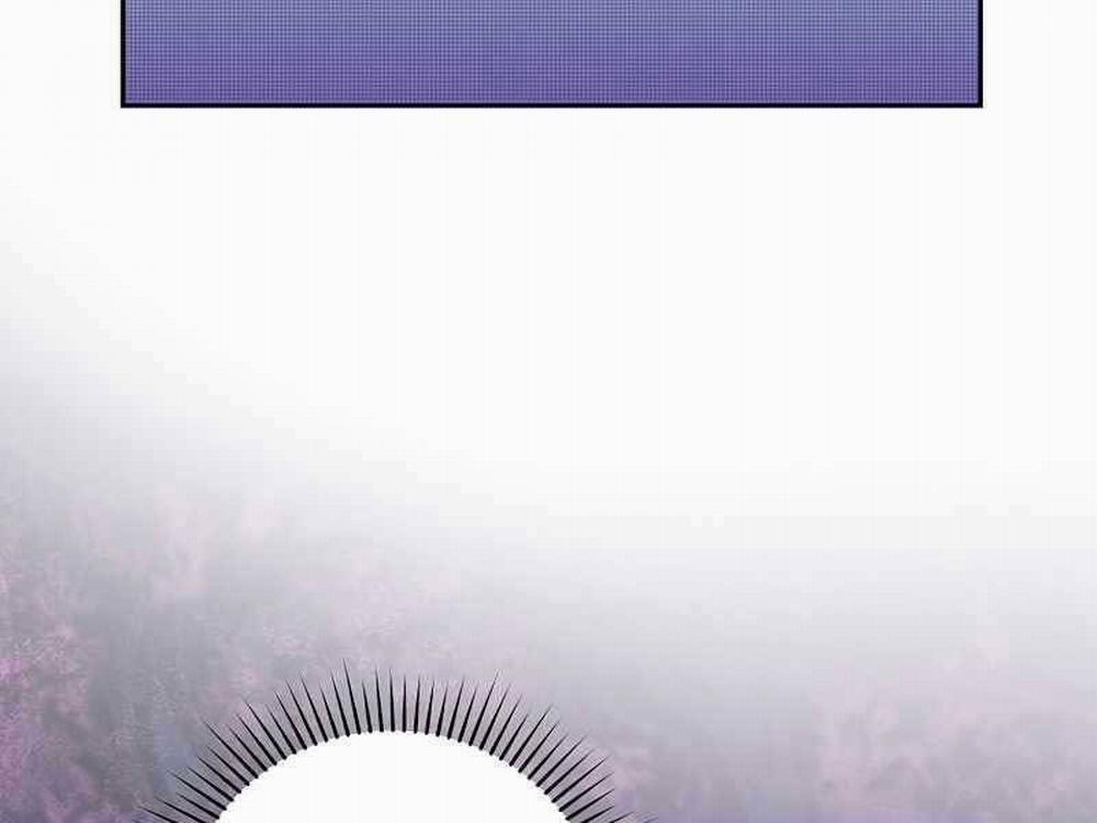 Nhân Vật Ngoài Lề Tiểu Thuyết 22 trang 179