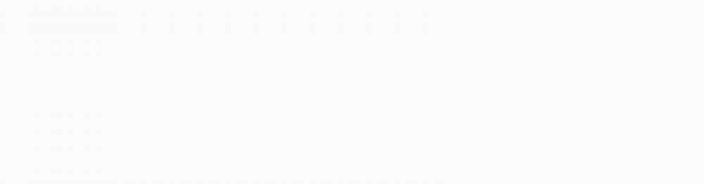 Nhân Vật Ngoài Lề Tiểu Thuyết 22 trang 18