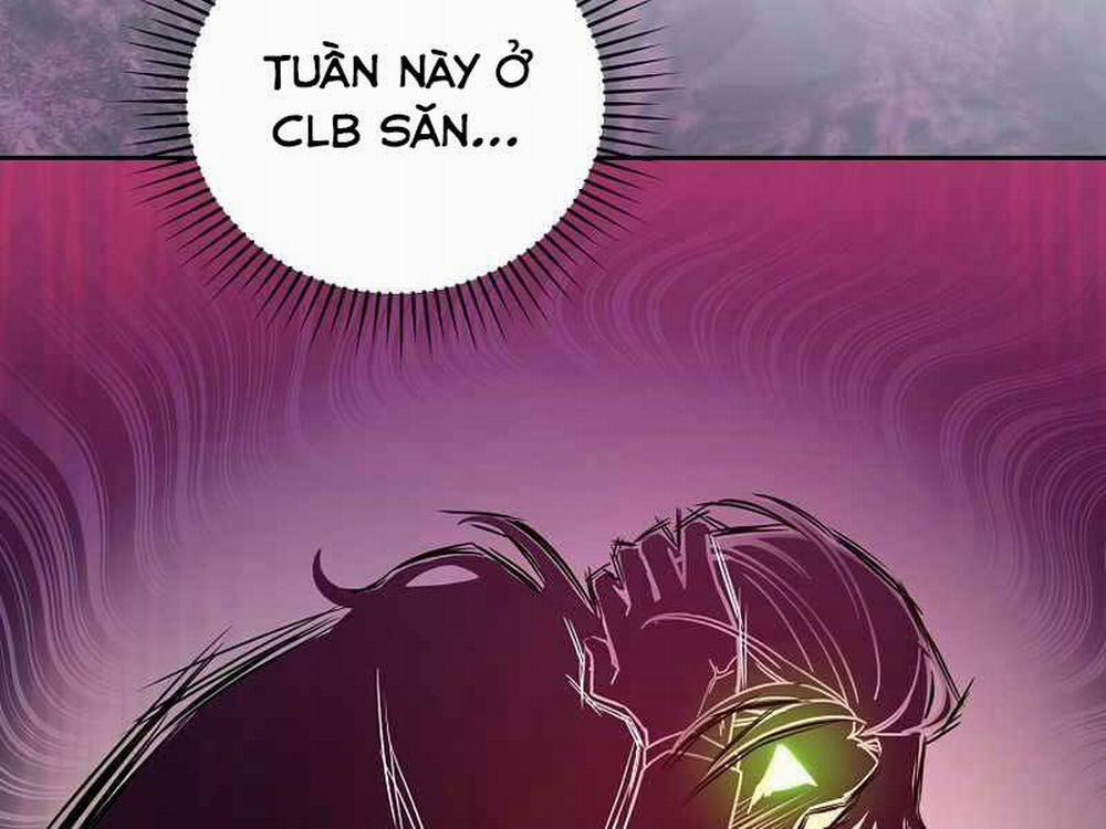 Nhân Vật Ngoài Lề Tiểu Thuyết 22 trang 180