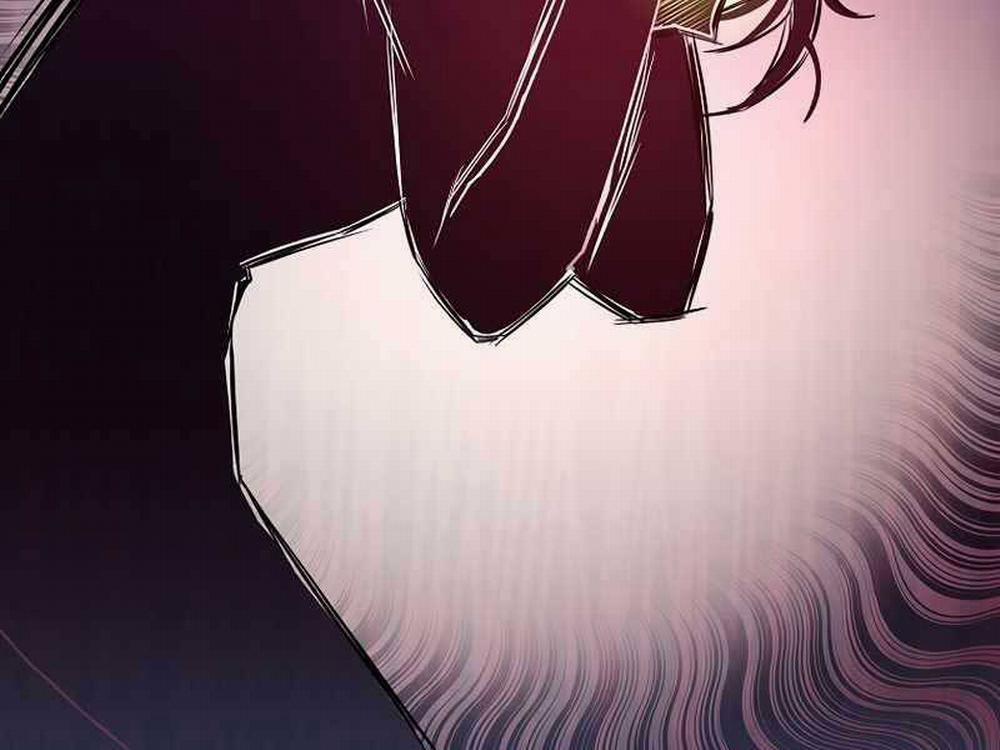 Nhân Vật Ngoài Lề Tiểu Thuyết 22 trang 181