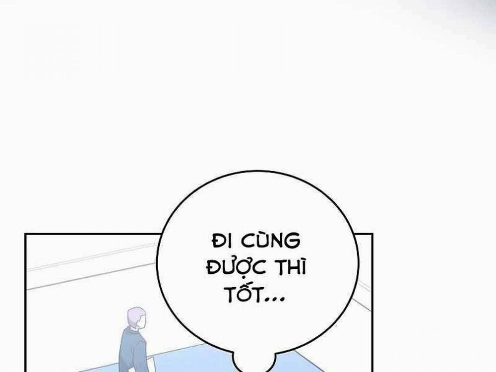 Nhân Vật Ngoài Lề Tiểu Thuyết 22 trang 183