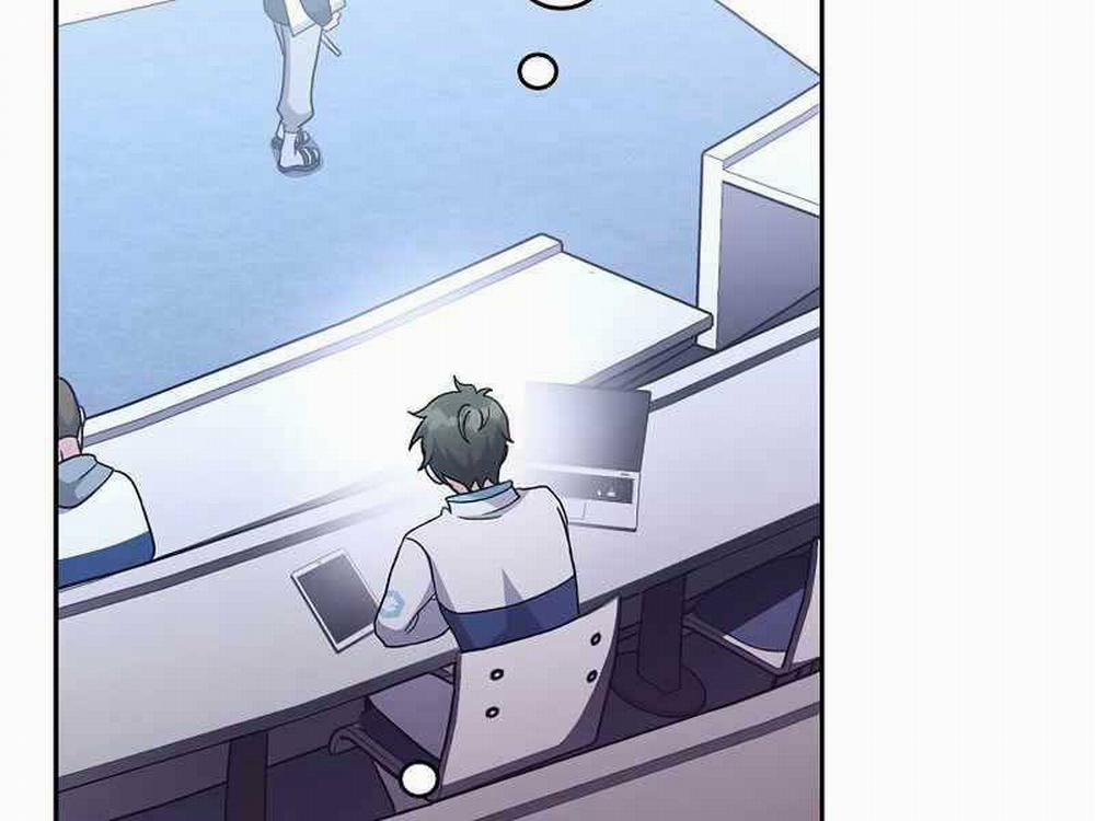 Nhân Vật Ngoài Lề Tiểu Thuyết 22 trang 184