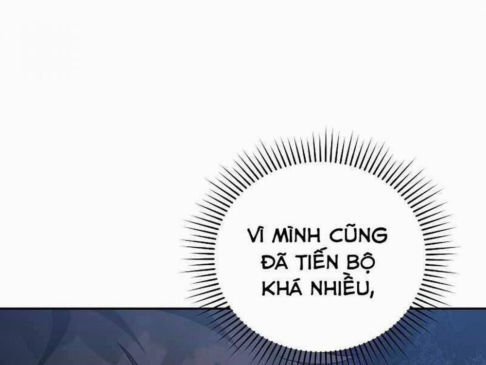 Nhân Vật Ngoài Lề Tiểu Thuyết 22 trang 186