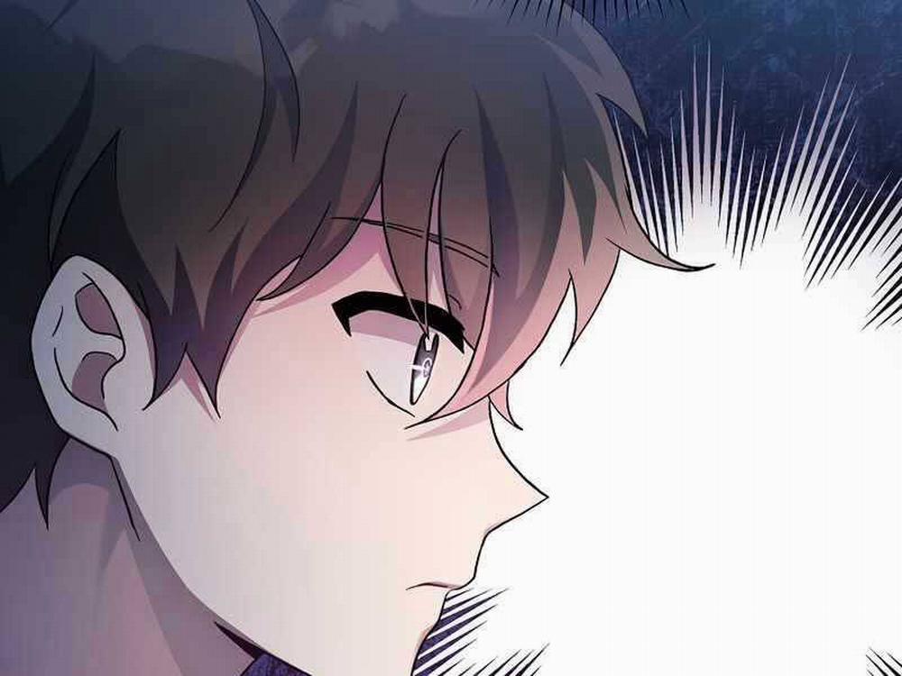 Nhân Vật Ngoài Lề Tiểu Thuyết 22 trang 187