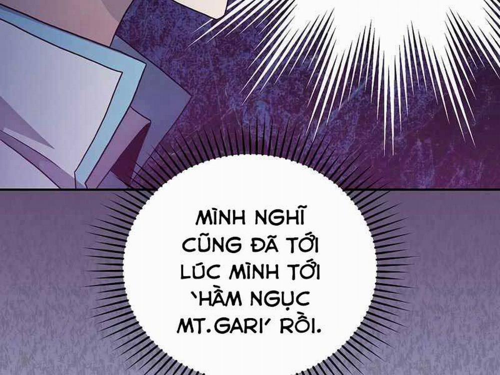 Nhân Vật Ngoài Lề Tiểu Thuyết 22 trang 188