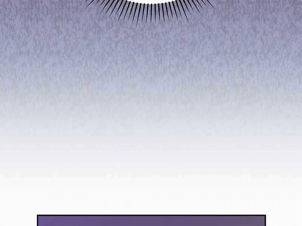 Nhân Vật Ngoài Lề Tiểu Thuyết 22 trang 189