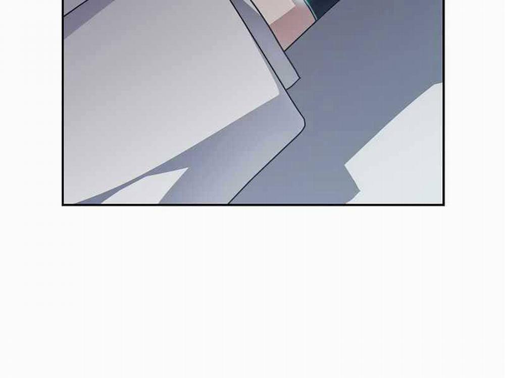 Nhân Vật Ngoài Lề Tiểu Thuyết 22 trang 191