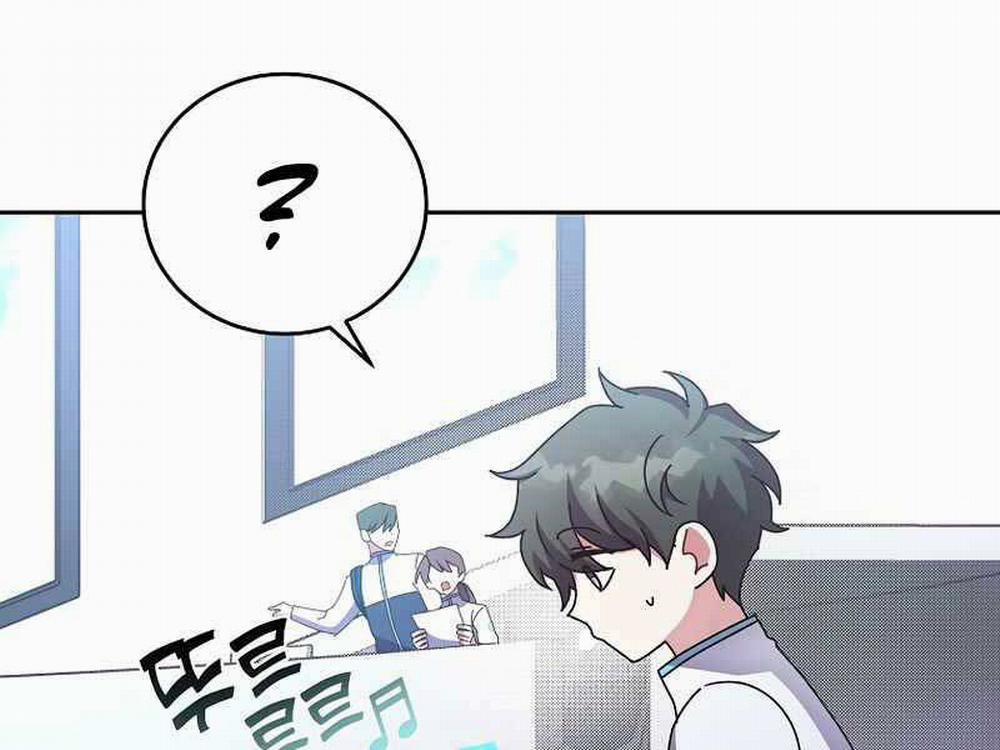 Nhân Vật Ngoài Lề Tiểu Thuyết 22 trang 192