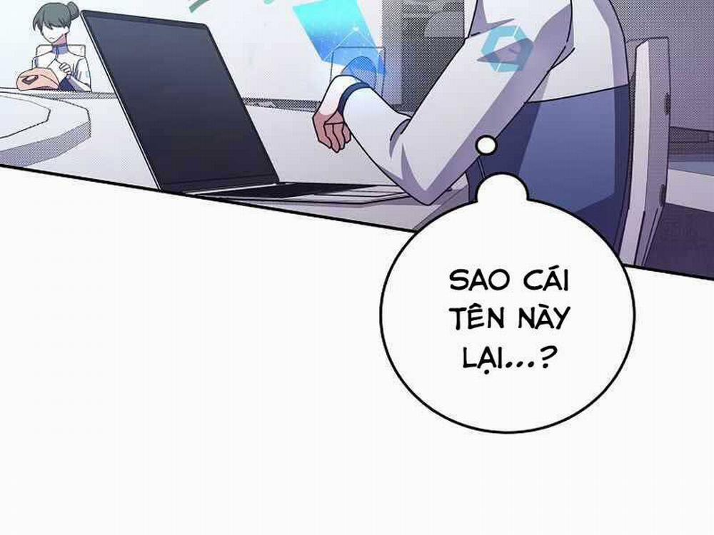 Nhân Vật Ngoài Lề Tiểu Thuyết 22 trang 193