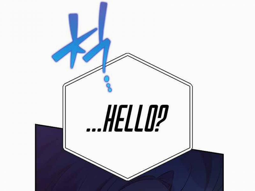 Nhân Vật Ngoài Lề Tiểu Thuyết 22 trang 195