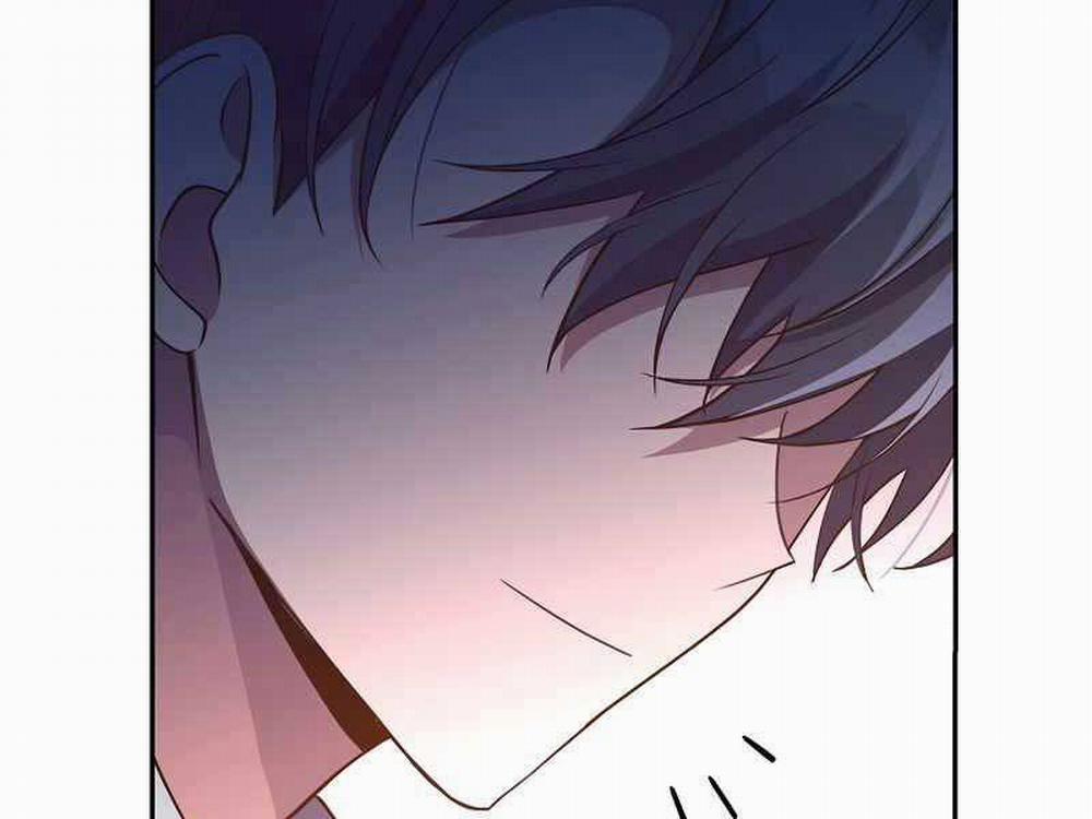 Nhân Vật Ngoài Lề Tiểu Thuyết 22 trang 196