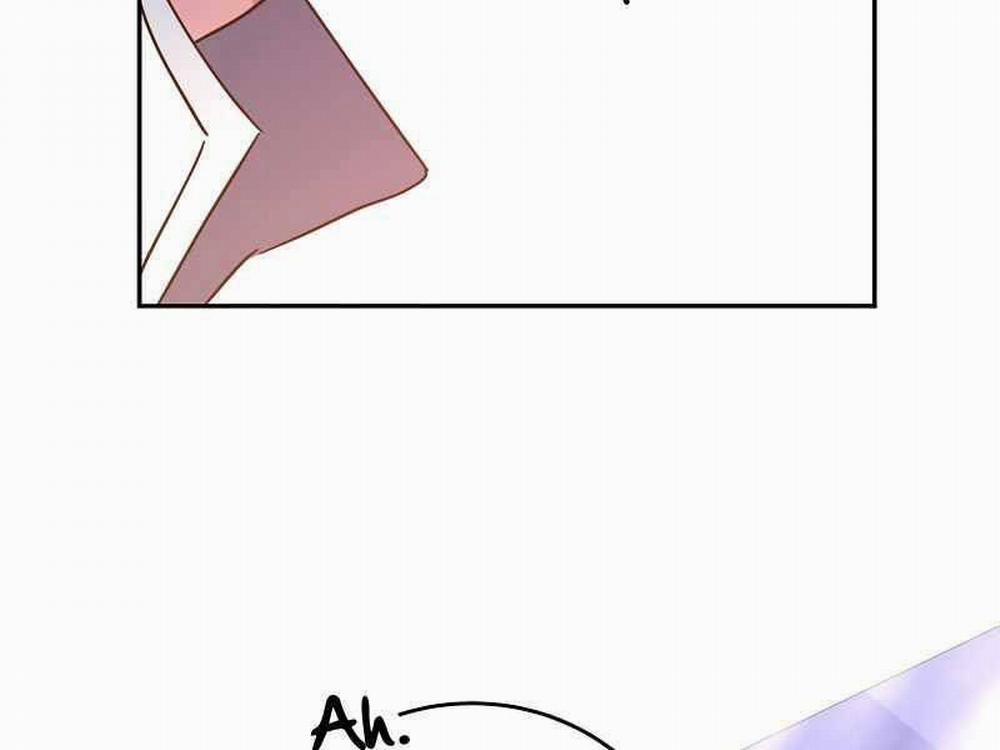 Nhân Vật Ngoài Lề Tiểu Thuyết 22 trang 197