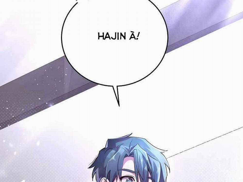 Nhân Vật Ngoài Lề Tiểu Thuyết 22 trang 198