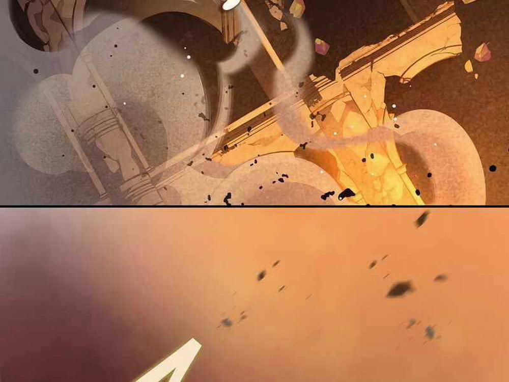 Nhân Vật Ngoài Lề Tiểu Thuyết 22 trang 2