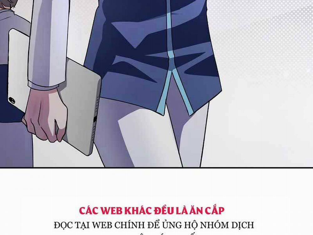 Nhân Vật Ngoài Lề Tiểu Thuyết 22 trang 200