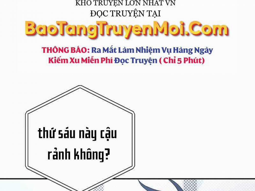 Nhân Vật Ngoài Lề Tiểu Thuyết 22 trang 201