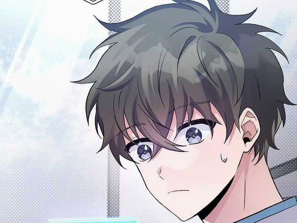 Nhân Vật Ngoài Lề Tiểu Thuyết 22 trang 202