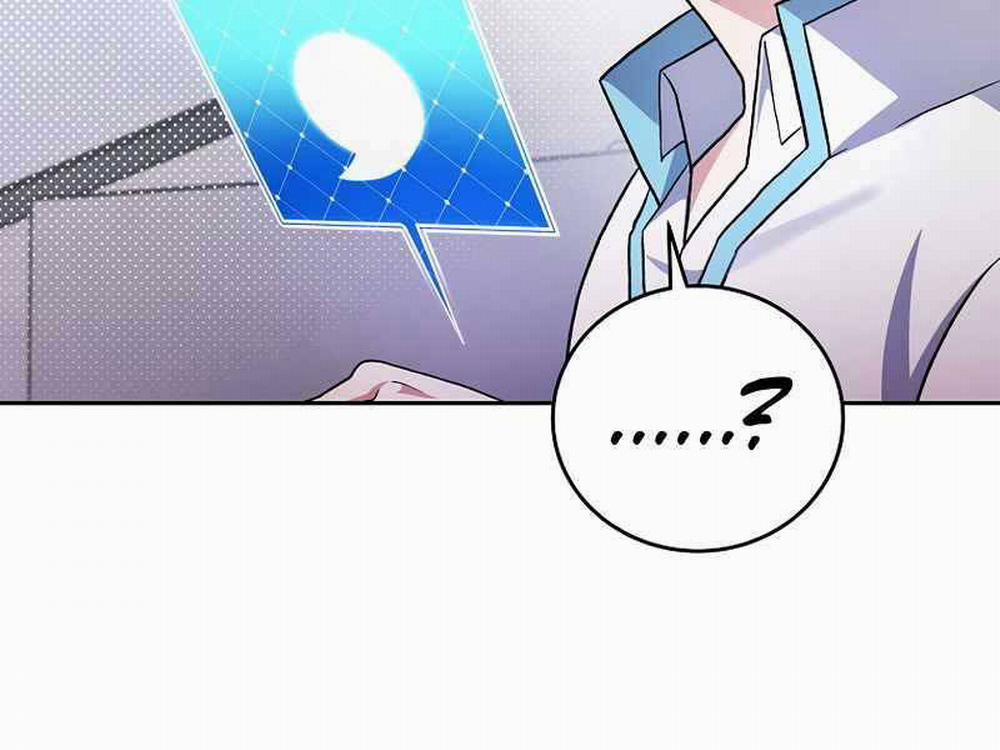 Nhân Vật Ngoài Lề Tiểu Thuyết 22 trang 203